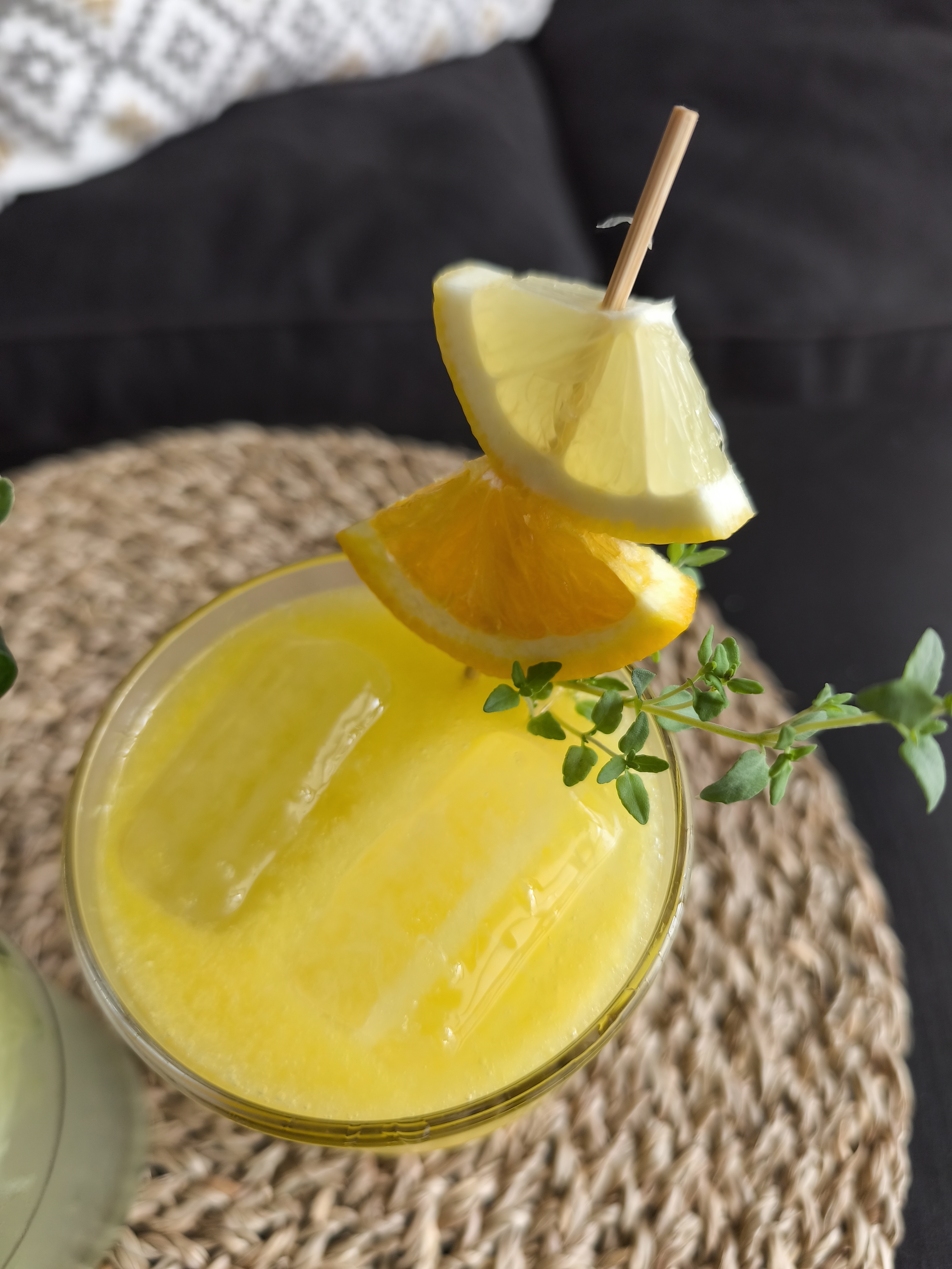 Cold Drinks Juice & Other Drinks